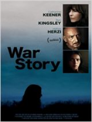 War Story