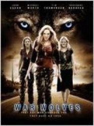 War Wolves