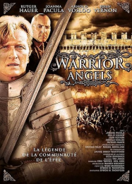 Warrior Angels