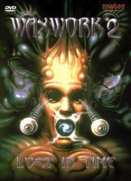 Waxwork II : Perdu dans le temps