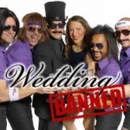 Wedding Banned