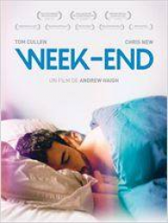 Weekend