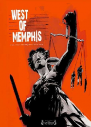 West of Memphis