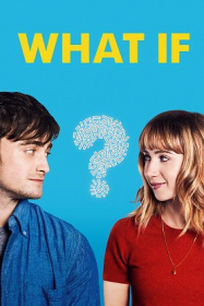 What If...