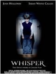 Whisper