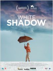 White Shadow