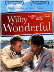 Wilby Wonderful