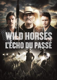 Wild Horses