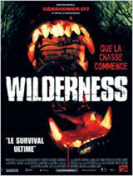 Wilderness