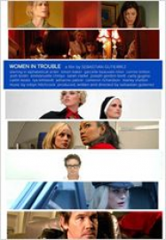 Women in trouble