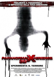 XP3D