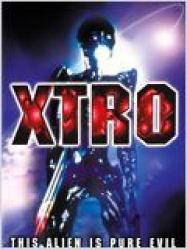 Xtro