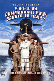 Y a-t-il un commandant pour sauver la NAVY ?