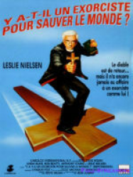 Y a-t-il un exorciste pour sauver le monde ?