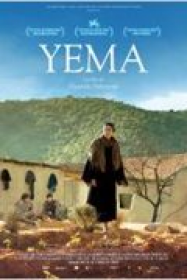 Yema