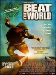 You Got Served: Beat the World