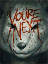 You're Next