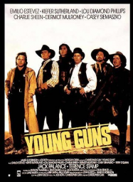 Young Guns