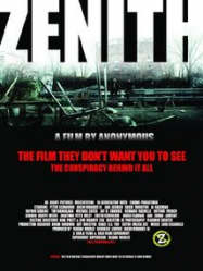Zenith
