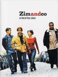 Zim and co.