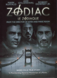Zodiac