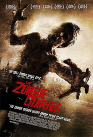 Zombie Diaries
