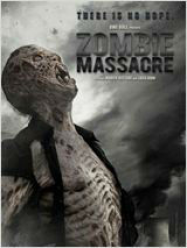 Zombie Massacre