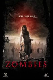 Zombies