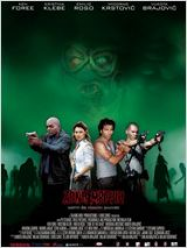 Zone of the Dead