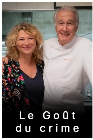 Le Goût du Crime