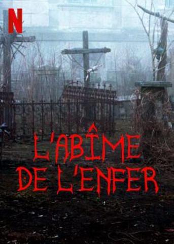 L'Abîme de l'Enfer