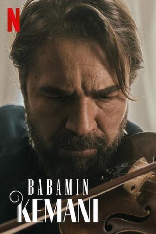 Le Violon de Mon Père