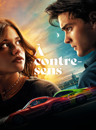 À Contre-Sens