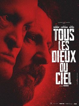 Tous les dieux du ciel
