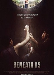 Beneath Us