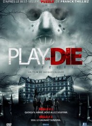 Play or Die