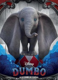 Dumbo (2019)