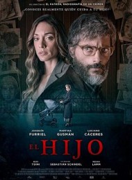 El Hijo