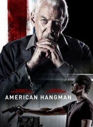 American Hangman