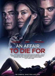 An Affair to Die For