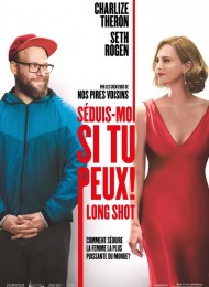 Séduis-moi si tu peux !