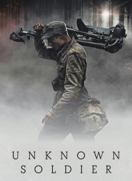 Unknown Soldier