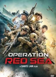 Operation Red Sea
