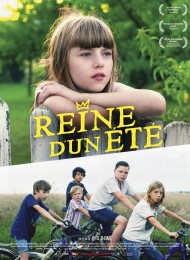 Reine d'Un Été