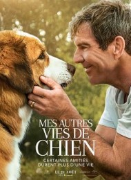 Mes autres vies de chien