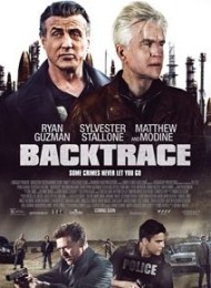 Backtrace