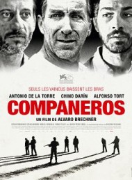 Compañeros