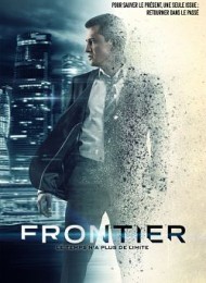 Frontier