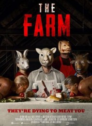 The Farm