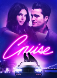 Cruise